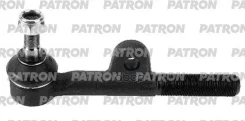 ���������� ������� ���� Toyota: LAND Cruiser 80 90-97, LAND Cruiser Hardtop 90-96 Patron ���. PS1492 PS1492 ����