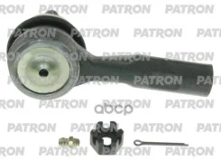 ���������� ������� ���� Chevrolet: Cobalt 05-10, Equinox 05-09, HHR 06-11 Pontiac: G5 07-10, Torrent 06-09 Saturn: ION 05-07, VUE 02-09 Patron ���. PS...