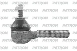 ���������� ������� ���� Suzuki Jimny 1998- (����������� � ������) Patron ���. PS1511 PS1511 ����