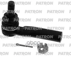���������� ������� ���� Toyota DYNA 150/Toyoace G15 KDY220/KDY280 03-07 Patron ���. PS1493 PS1493 ����