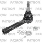 ���������� ������� ���� Cadillac: Escalade 02-04 Chevrolet: Tahoe, Blazer 00-04 Patron ���. PS1487 PS1487 ����