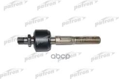 ���� ������� 53521-SM4-013 Honda: Accord 90-98, Rover: 600 93-99 Patron ���. PS2013 PS2013 ����