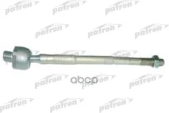 ���� ������� GJ21-32-240 Mazda: 626 III 87-92, 626 III Hatchback 87-92, 626 III ���� 87-92 Patron ���. PS2012 PS2012 ����