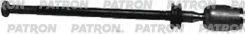 ���� ������� ������������VW: GOLF/Jetta 74-84 Patron ���. PS2020 PS2020 ����