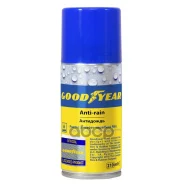 ���������, �������� 210 �� GOODYEAR ���. GY000708 ����