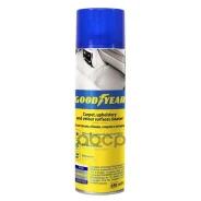 ���������� ������, ������ � ������, �������� 650 �� GOODYEAR ���. GY000711 ����