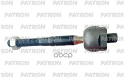 ���� ������� Lexus IS 2013-2017, Lexus IS250 2014-2015, Lexus IS300 2016-2018, Lexus IS350 2014-2017 Patron ���. PS20245 PS20245 ����