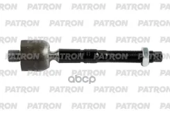 ���� ������� Patron ���. PS20254 PS20254 ����