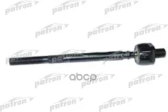 ���� ������� Nissan: Maxima 88-94, Primera 90-96, Primera Hatchback 90-96 (����������� � ������) Patron ���. PS2034 PS2034 ����