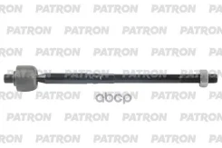 ���� ������� FORD Ecospor T 2nd Gen / BK 2012- Patron ���. PS20264 PS20264 ����