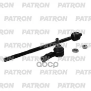 ���� ������� VW: GOLF II -92 � �/� (����������� � ������) Patron ���. PS2048L PS2048L ����