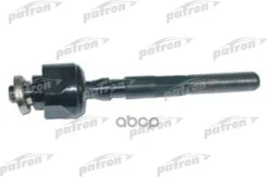���� ������� Honda: Civic IV 91-95, Civic IV Hatchback 91-95, CRX III 92-98 Patron ���. PS2046 PS2046 ����