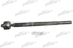 ���� ������� FORD: Mondeo 93- �������� ����� 14 Patron ���. PS2065 PS2065 ����