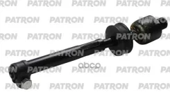 ���� ������� BMW: 3 82-90 Patron ���. PS2095L PS2095L ����