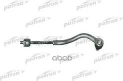 ���� ������� � ����� VW: Sharan 96-/FORD: Galaxy 95- Patron ���. PS2106R PS2106R ����