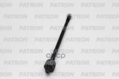 ���� ������� Hyundai: Sonata 93-98, Elantra 96-00, Tiburon 97-01, Santa FE 00-05, Trajet 99- (����������� � �����) Patron ���. PS2109KOR PS2109KOR ���...