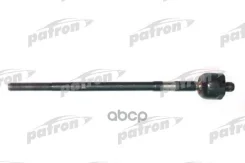 ���� ������� Suzuki: Baleno 95-02, Baleno ������ 95-02, Baleno ��������� 96-02 Patron ���. PS2121 PS2121 ����