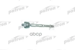 ���� ������� Mitsubishi: Challenger 98-, Montero Classic 02-, Montero III 00-, Montero Sport 98-, Pajero Classic 02-, Pajero III 00-, Pajero Sport 98...