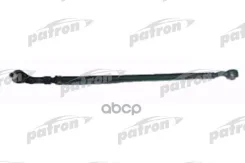 ���� ������� AUDI: 100 CH.4A-P-001984- Patron ���. PS2133L PS2133L ����