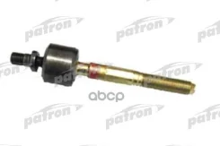 ���� ������� Honda: Accord V 93-96, Accord V Aerodeck 93-98, Accord V ���� 93-98, Accord VI 96-98 Patron ���. PS2129 PS2129 ����
