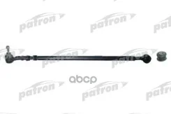 ���� ������� AUDI: 100 CH.4A-P-001984- Patron ���. PS2133R PS2133R ����