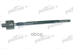 ���� ������� Mitsubishi: COLT/Lancer 04.88-07.95, Lancer 88-91, Mirage 87-91 Patron ���. PS2158 PS2158 ����