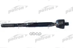 ���� ������� Toyota: Carina E 92-97, Carina E Sportswagon 93-97 Patron ���. PS2183 PS2183 ����