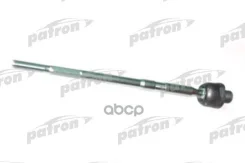 ���� ������� Suzuki Swift 1.3/1.5 05 Patron ���. PS2175 PS2175 ����