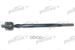 ���� ������� Toyota: Paseo 95-00 Patron ���. PS2188 PS2188 ����
