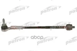 ���� ������� SEAT: Ibiza V 08 -, Ibiza V Sportcoupe 08 -, Ibiza V ST 10 - (����������� � ������) Patron ���. PS2205L PS2205L ����