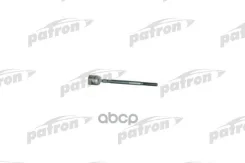 ���� ������� Suzuki: Wagon 98-03 (����������� � ������) Patron ���. PS2216 PS2216 ����