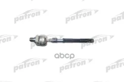 ���� ������� Hyundai IX55 (EN) 08- Patron ���. PS2232 PS2232 ����