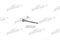 ���� ������� Toyota Hiace KDH2/TRH2/LH2 05- Patron ���. PS2224 PS2224 ����