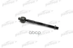 ���� ������� Daewoo: Rezzo ALL 00- (����������� � ������) Patron ���. PS2247 PS2247 ����