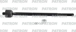 ���� ������� Patron ���. PS2246 PS2246 ����