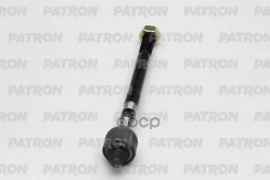 ���� ������� Hyundai: Avante MD 11- (����������� � �����) Patron ���. PS2233KOR PS2233KOR ����