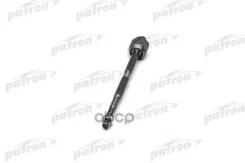 ���� ������� Daewoo: Matiz 98- (����������� � ������) Patron ���. PS2256 PS2256 ����
