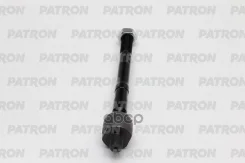 ���� ������� Hyundai: I20 08- (����������� � �����) Patron ���. PS2272KOR PS2272KOR ����