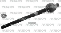 ���� ������� ����� Hyundai: H1 Starex 07- Patron ���. PS2271L PS2271L ����
