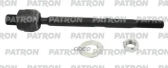 ���� ������� Honda: JAZZ III (GE ) 07/2008 - Patron ���. PS2268 PS2268 ����