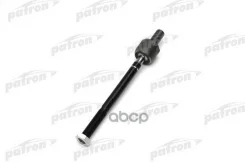 ���� ������� Jaguar: S-TYPE 08/99- (����������� � ������) Patron ���. PS2277 PS2277 ����