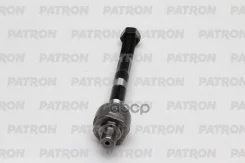 ���� ������� KIA: Sorento 09- (����������� � �����) Patron ���. PS2280RKOR PS2280RKOR ����