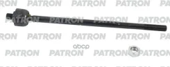 ���� ������� ������ LAND Rover: Discovery III 04- Patron ���. PS2282R PS2282R ����