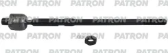 ���� ������� ����� Suzuki: SX4/YA11S- 06- Patron ���. PS2319L PS2319L ����