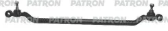 ���� ������� OPEL: Omega � �/� Patron ���. PS2311 PS2311 ����