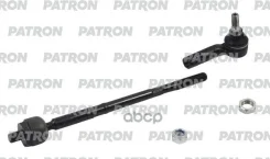 ���� ������� � ����� Skoda Fabia 12/06 - Roomster 07/06 - (����������� � ������) Patron ���. PS2372R PS2372R ����