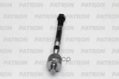 ���� ������� 16x1.5 16x1.5 Hyundai: Accent 11- KIA: RIO 11- (����������� � �����) Patron ���. PS2386KOR PS2386KOR ����