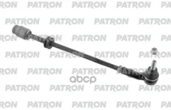 ���� ������� � ����� Volkswagen GOLF III - Vento 1991 - 1998 Patron ���. PS2373 PS2373 ����