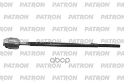 ���� ������� Skoda Felicia 94- Patron ���. PS2432 PS2432 ����