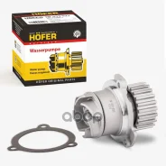 ����� ��� �/� ��� 2108 Hofer Hofer ���. HF 033 022 HF033022 ����